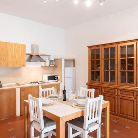 Villa Antonina Porto Rotondo Dış mekan fotoğraf