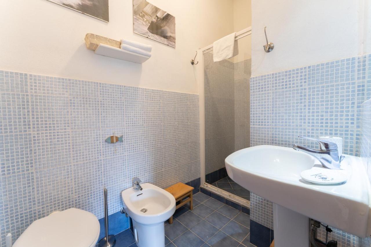 Villa Antonina Porto Rotondo Dış mekan fotoğraf