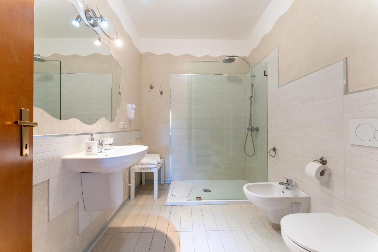 Villa Antonina Porto Rotondo Dış mekan fotoğraf