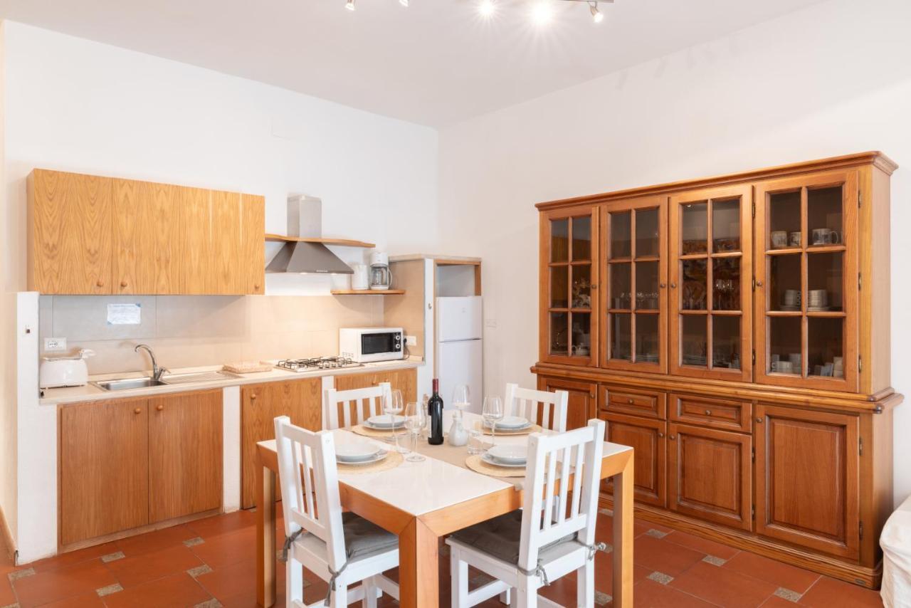 Villa Antonina Porto Rotondo Dış mekan fotoğraf